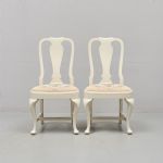 1261 2379 CHAIRS